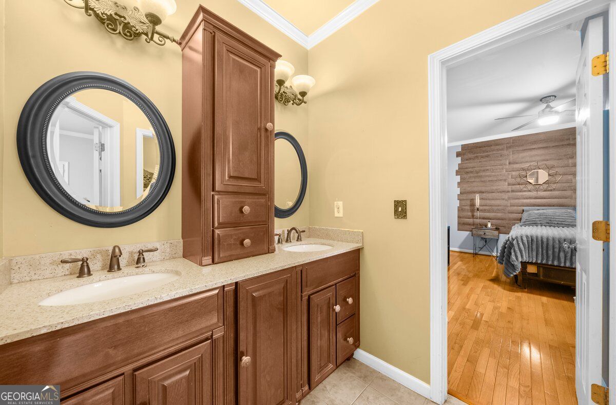 4556 Allen Park Path Property Photo 25