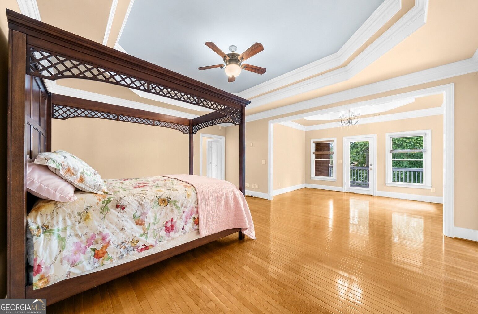 4556 Allen Park Path Property Photo 26