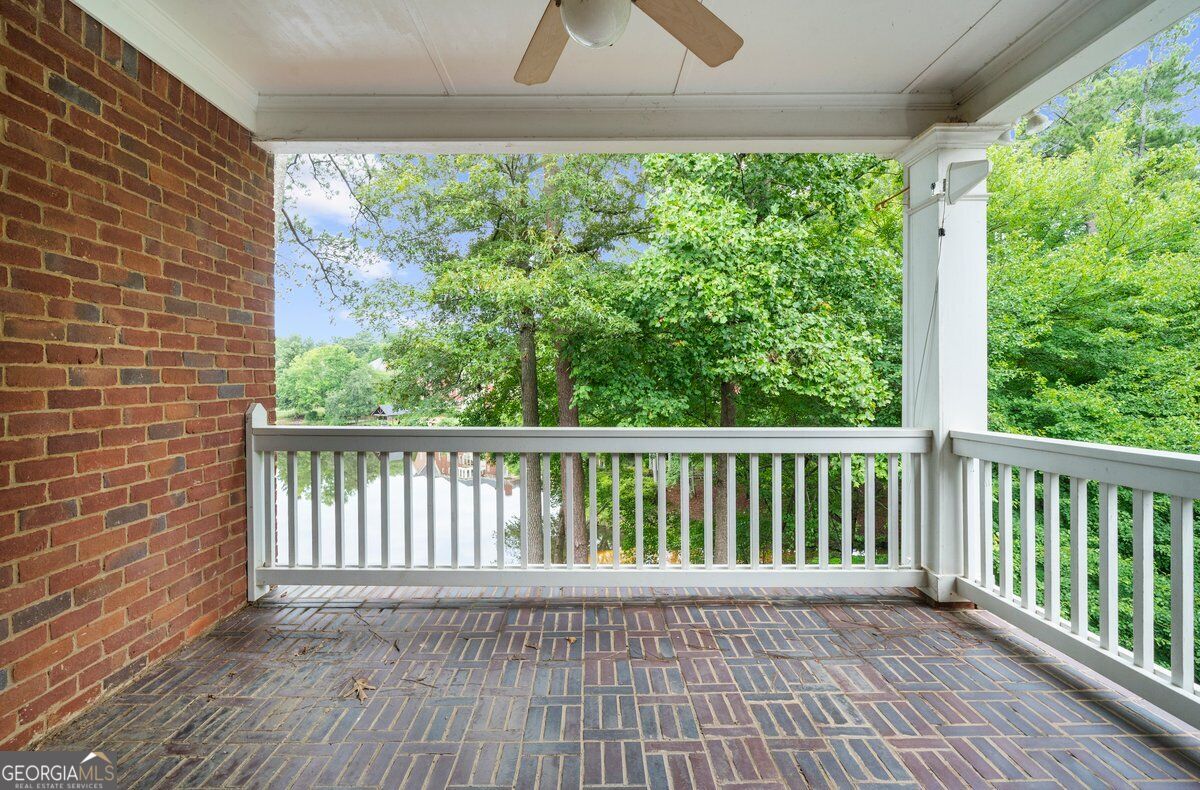 4556 Allen Park Path Property Photo 27