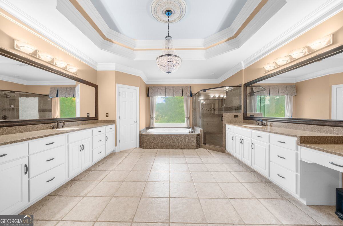 4556 Allen Park Path Property Photo 28
