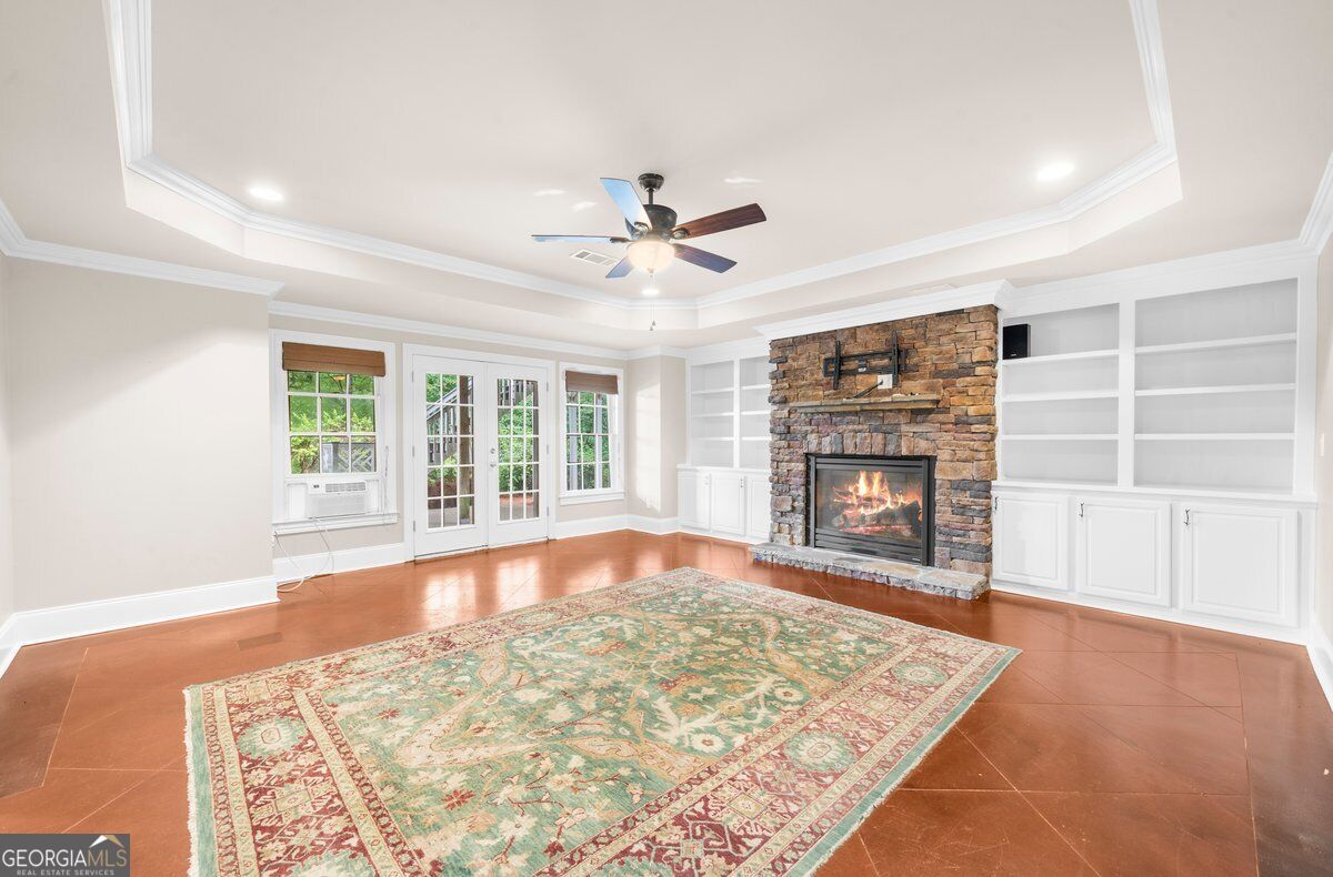 4556 Allen Park Path Property Photo 31