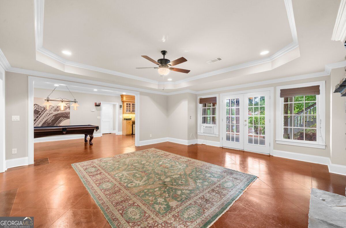 4556 Allen Park Path Property Photo 32