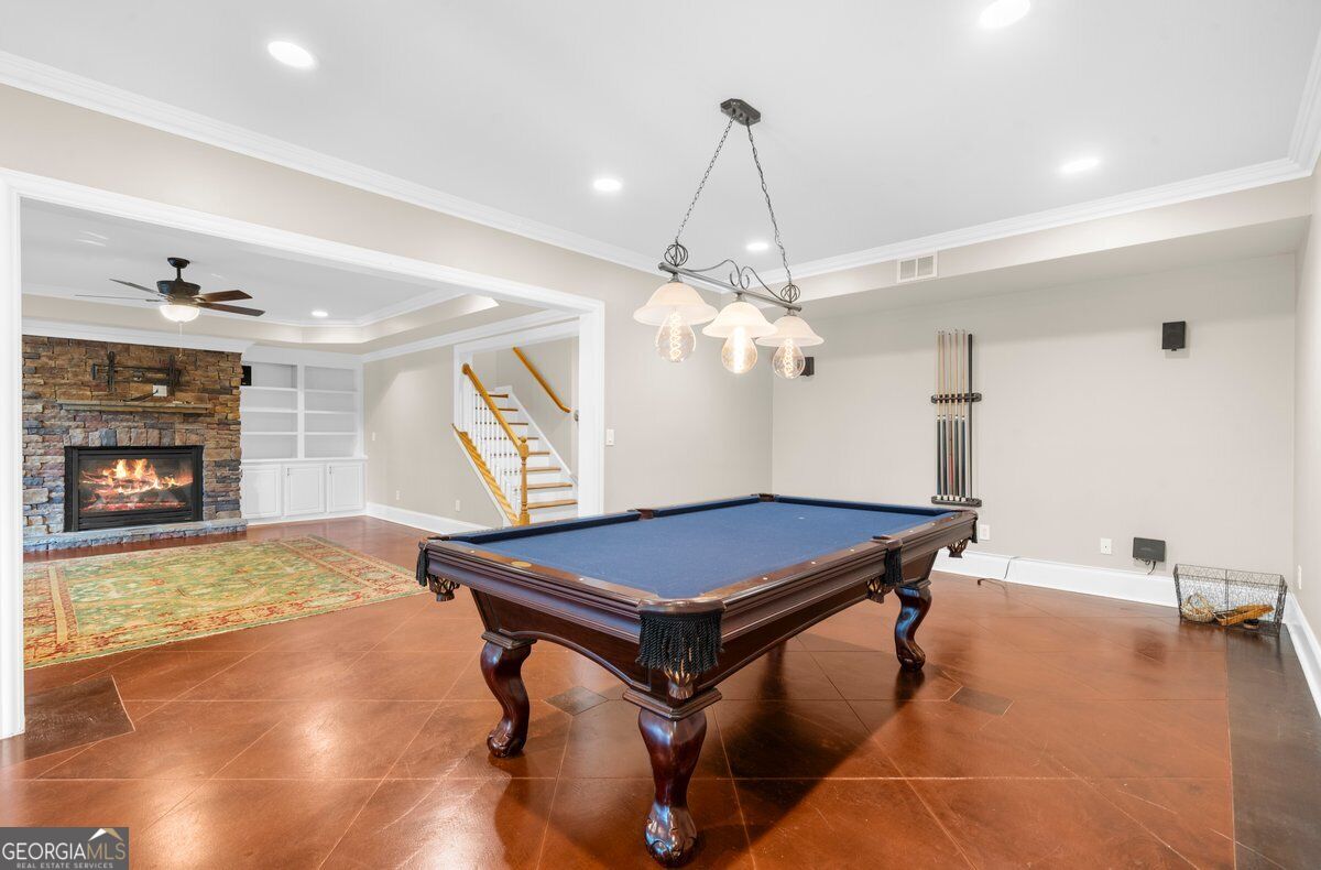 4556 Allen Park Path Property Photo 33