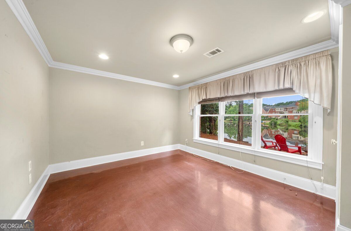 4556 Allen Park Path Property Photo 34