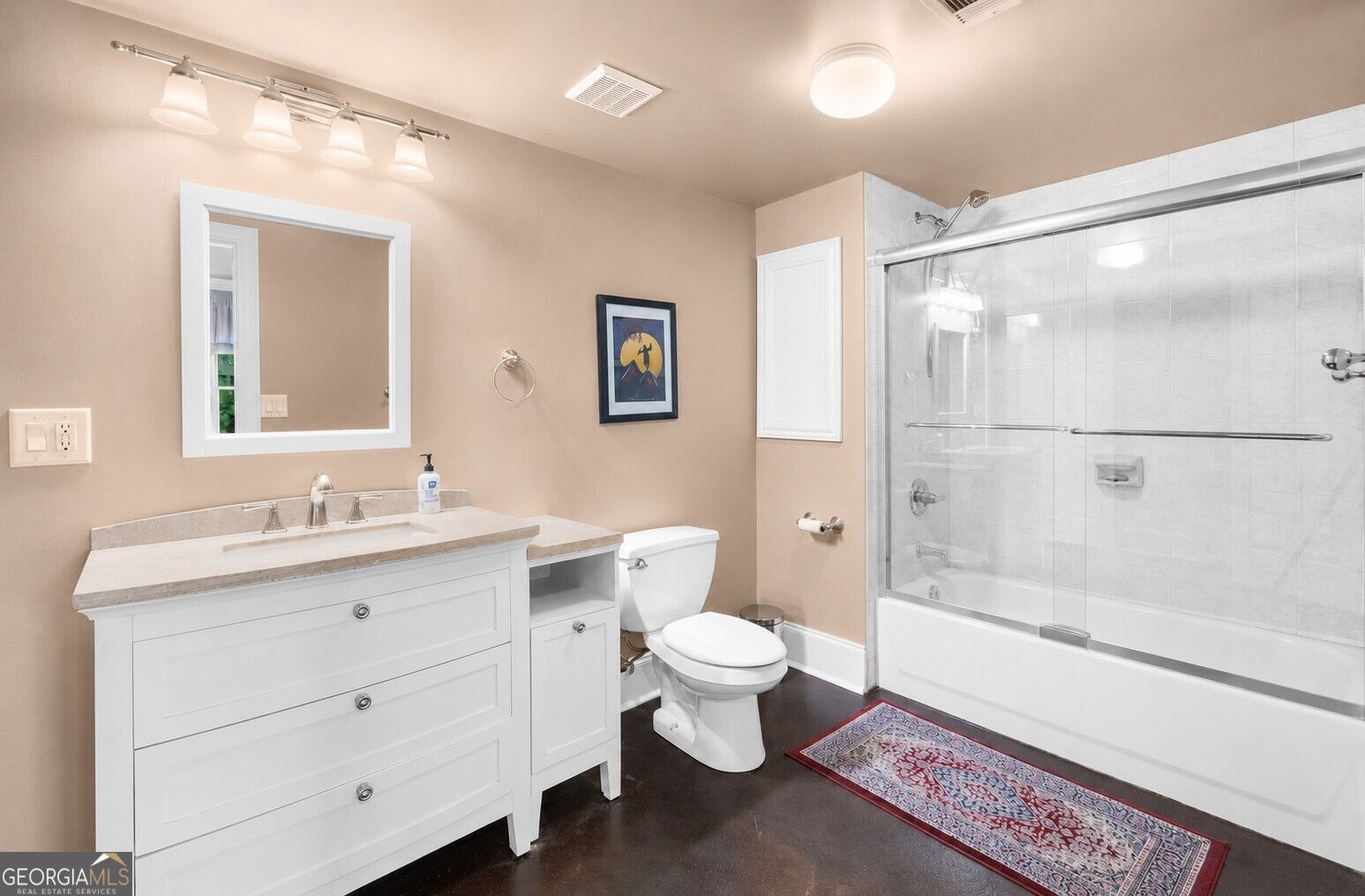 4556 Allen Park Path Property Photo 35