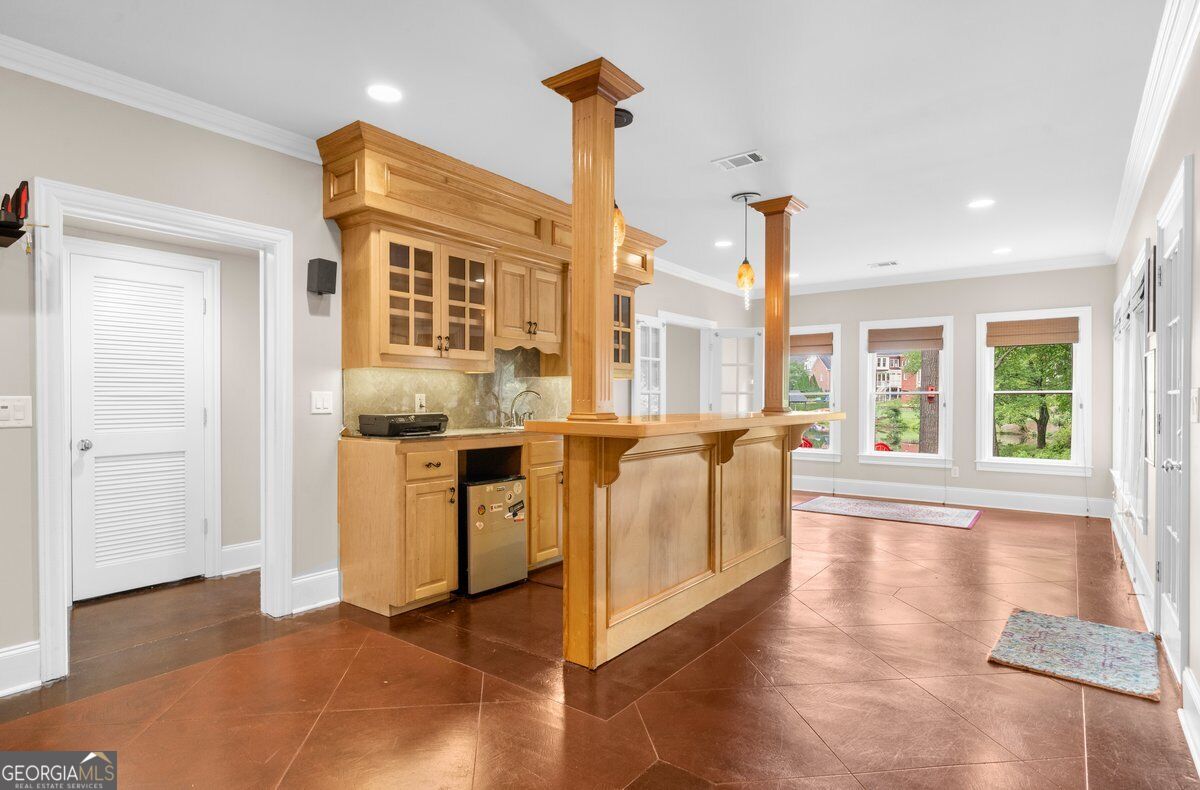4556 Allen Park Path Property Photo 36