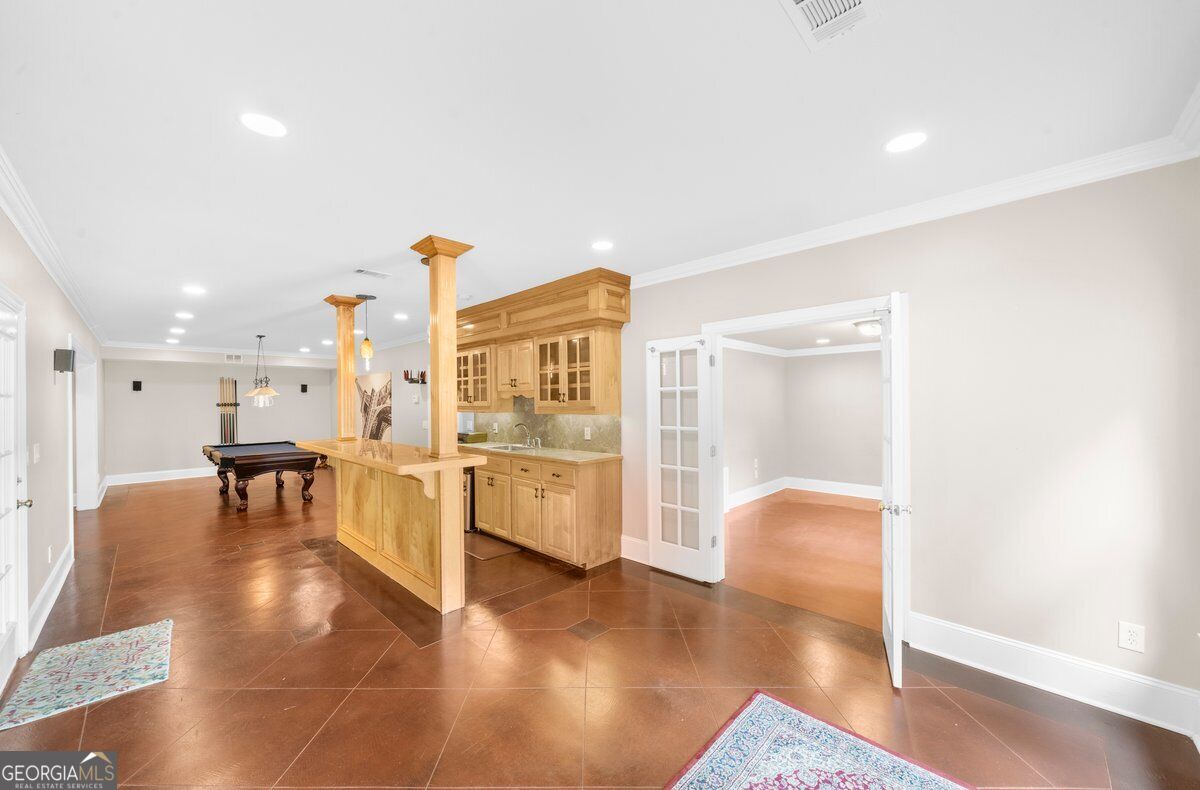 4556 Allen Park Path Property Photo 37