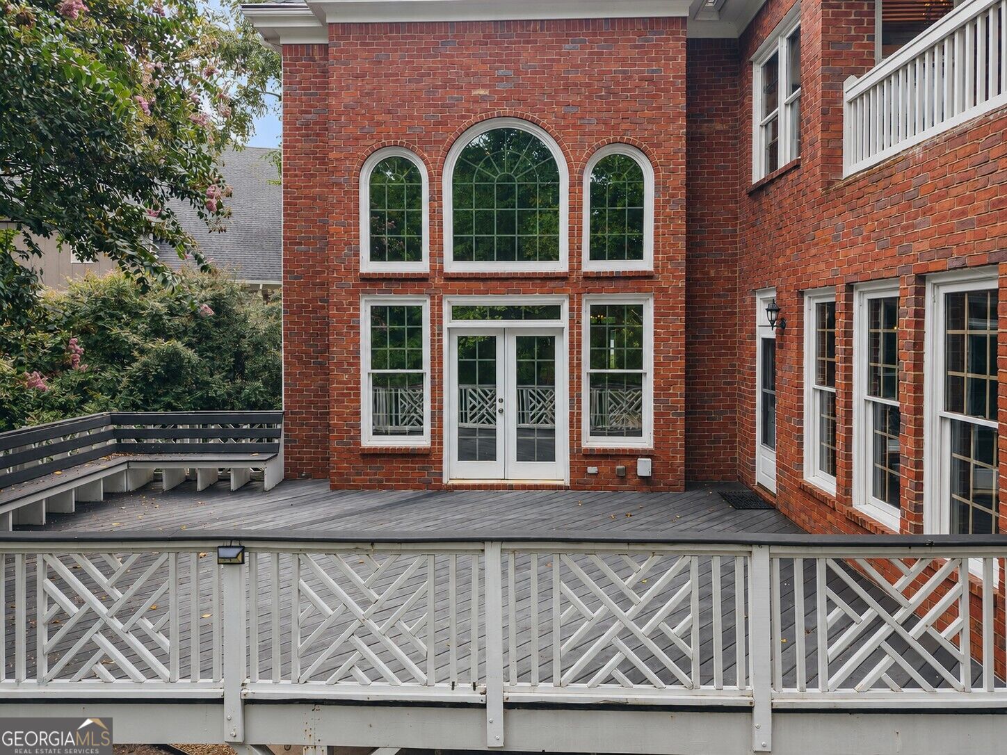 4556 Allen Park Path Property Photo 39