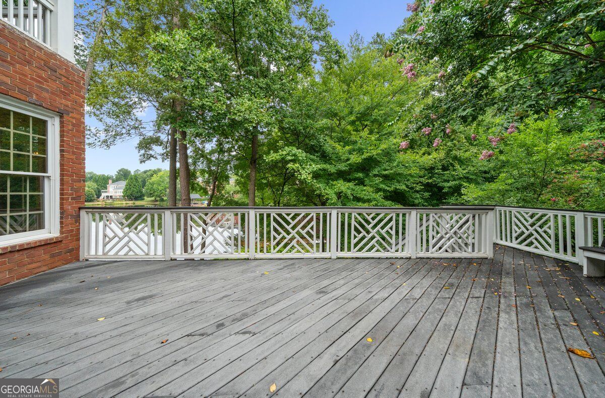 4556 Allen Park Path Property Photo 40