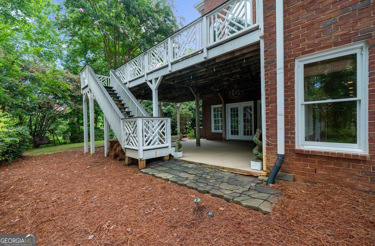 4556 Allen Park Path Property Photo 41