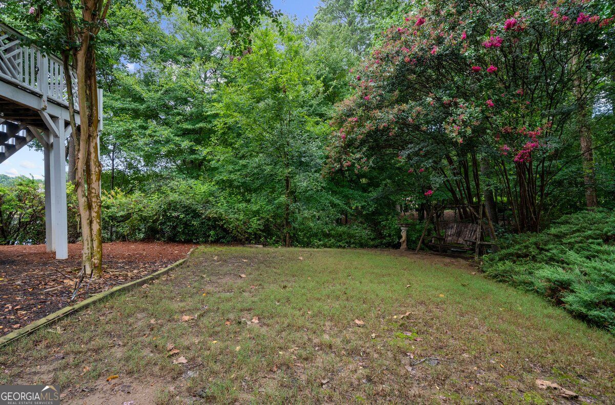 4556 Allen Park Path Property Photo 42