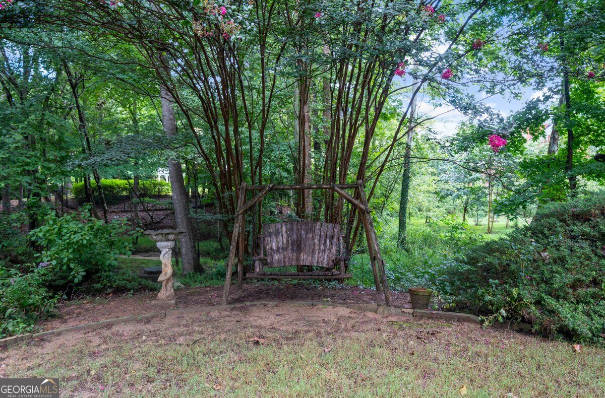 4556 Allen Park Path Property Photo 43