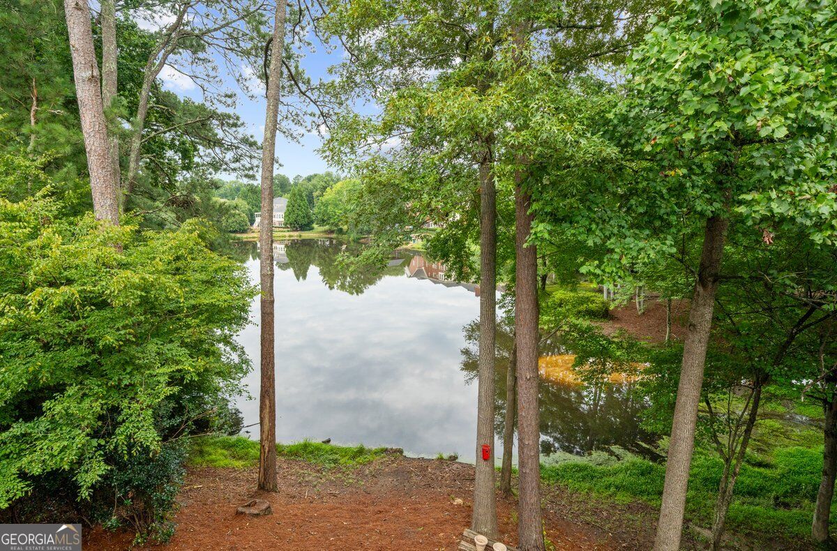 4556 Allen Park Path Property Photo 44