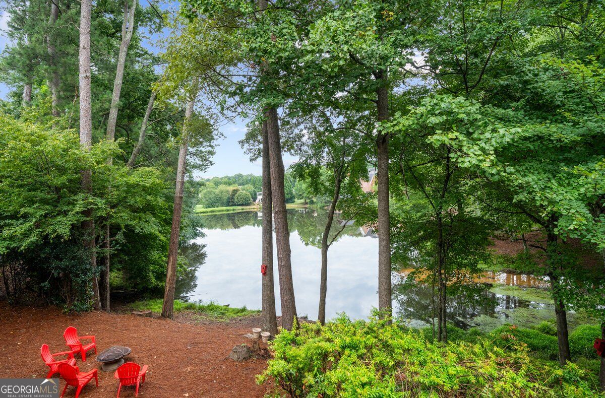 4556 Allen Park Path Property Photo 45