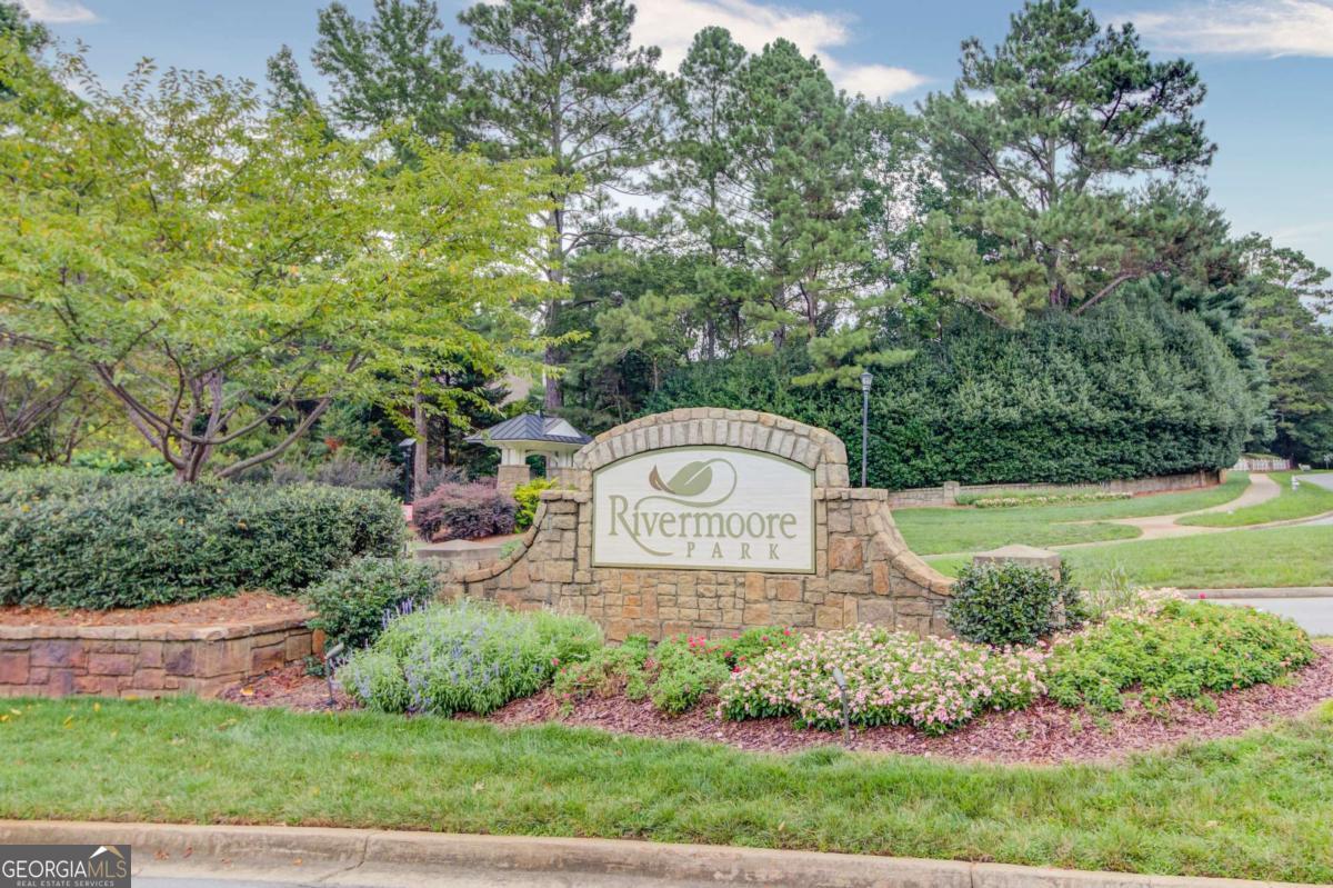4556 Allen Park Path Property Photo 48