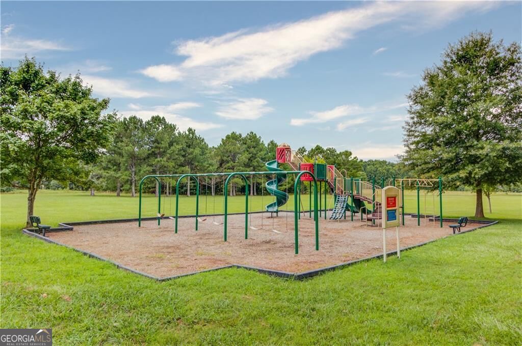 4556 Allen Park Path Property Photo 56