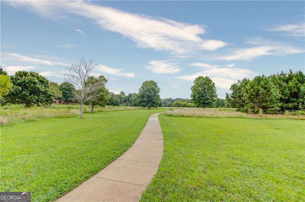 4556 Allen Park Path Property Photo 57