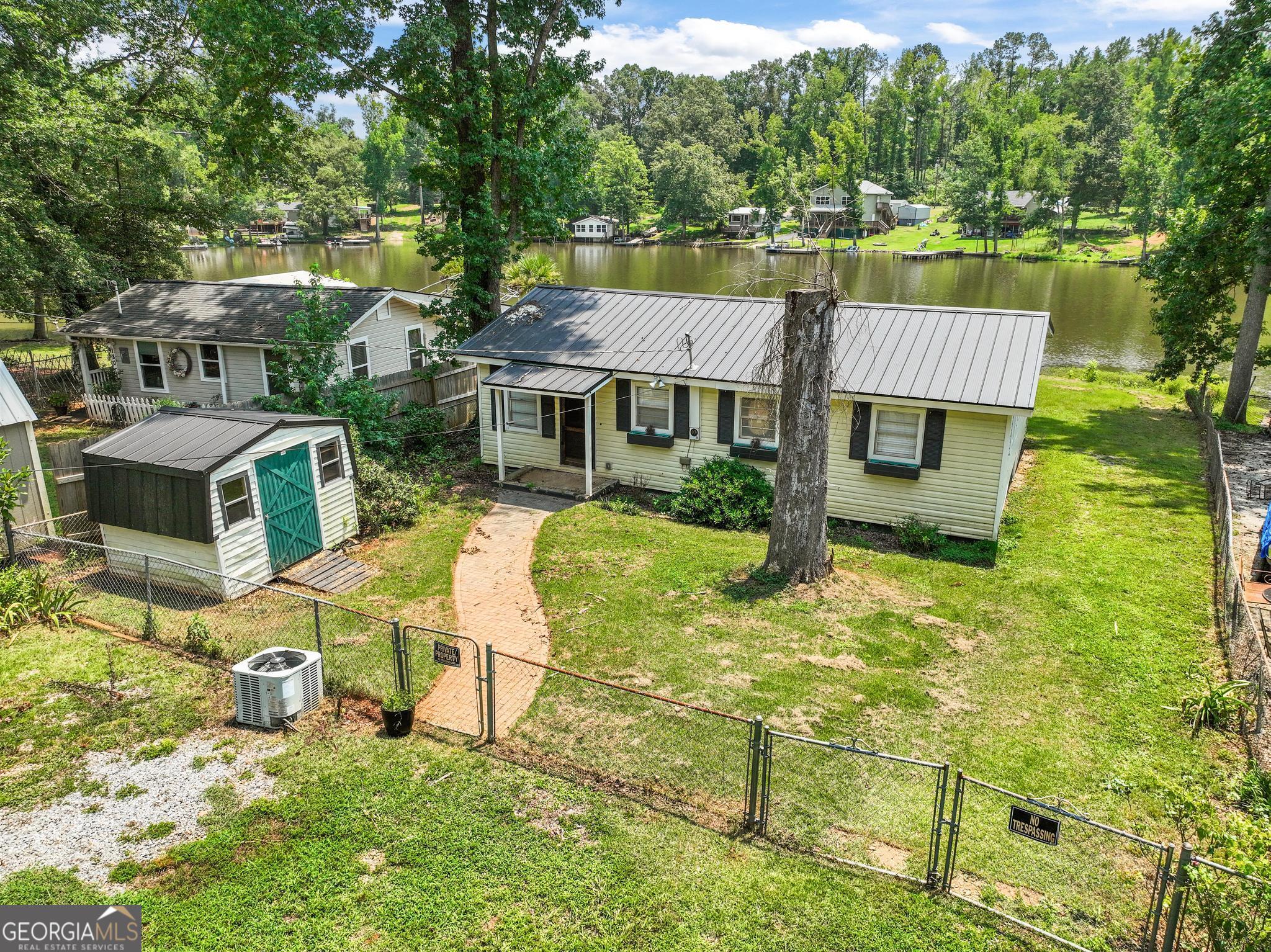 178 Southern Shores Road