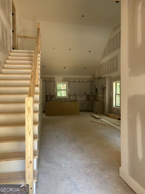 58 Creek Bend Point Property Photo 4