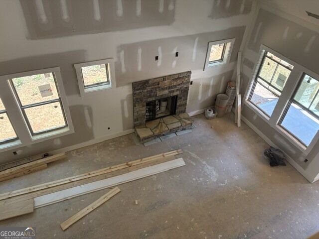 58 Creek Bend Point Property Photo 6