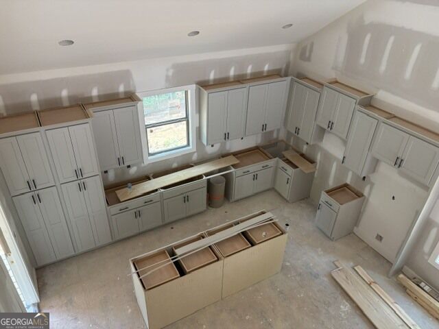 58 Creek Bend Point Property Photo 7