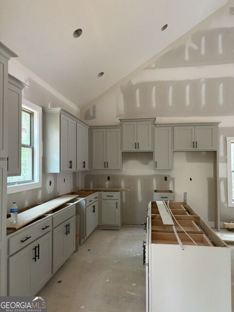 58 Creek Bend Point Property Photo 9