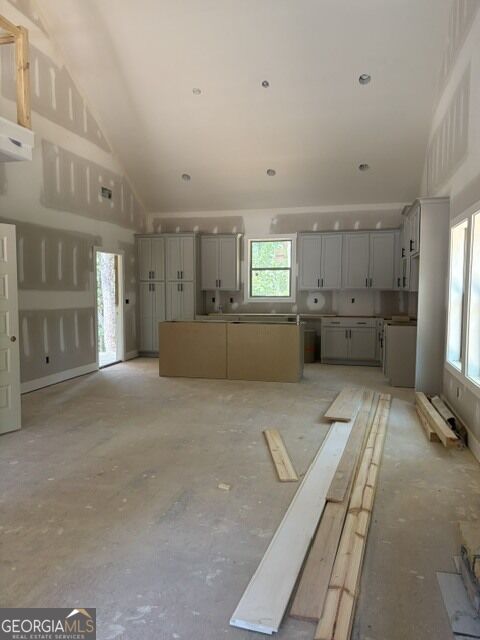 58 Creek Bend Point Property Photo 10