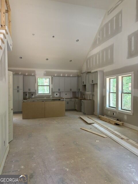 58 Creek Bend Point Property Photo 11