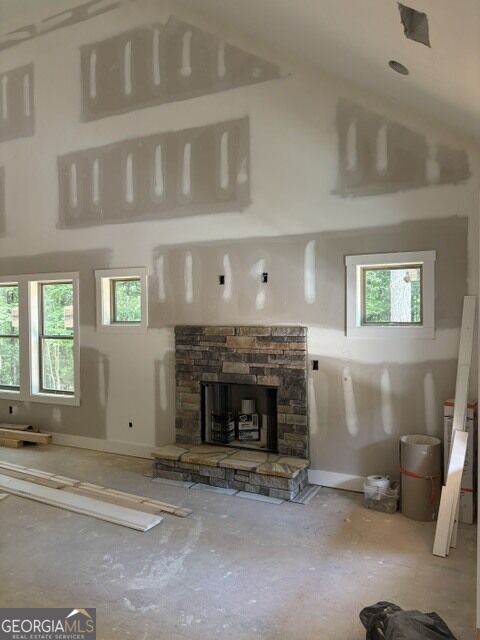 58 Creek Bend Point Property Photo 12