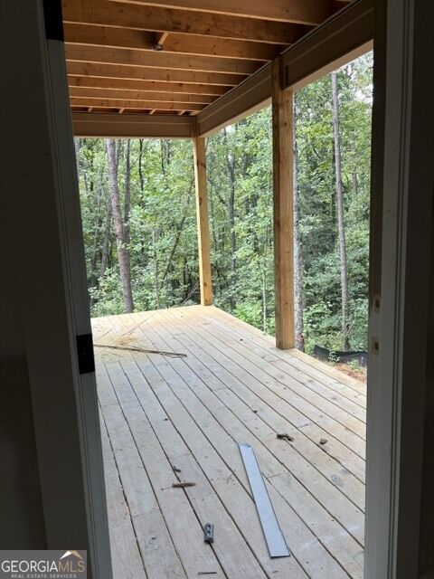 58 Creek Bend Point Property Photo 13