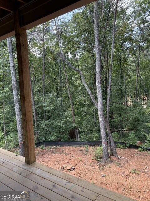 58 Creek Bend Point Property Photo 14