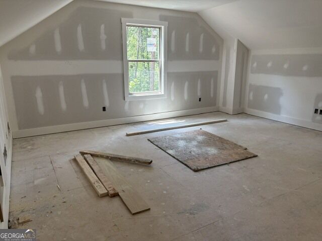 58 Creek Bend Point Property Photo 15