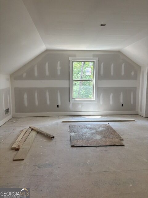 58 Creek Bend Point Property Photo 16