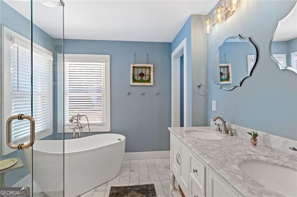 3662 Twin Oaks Drive Se Property Photo 6