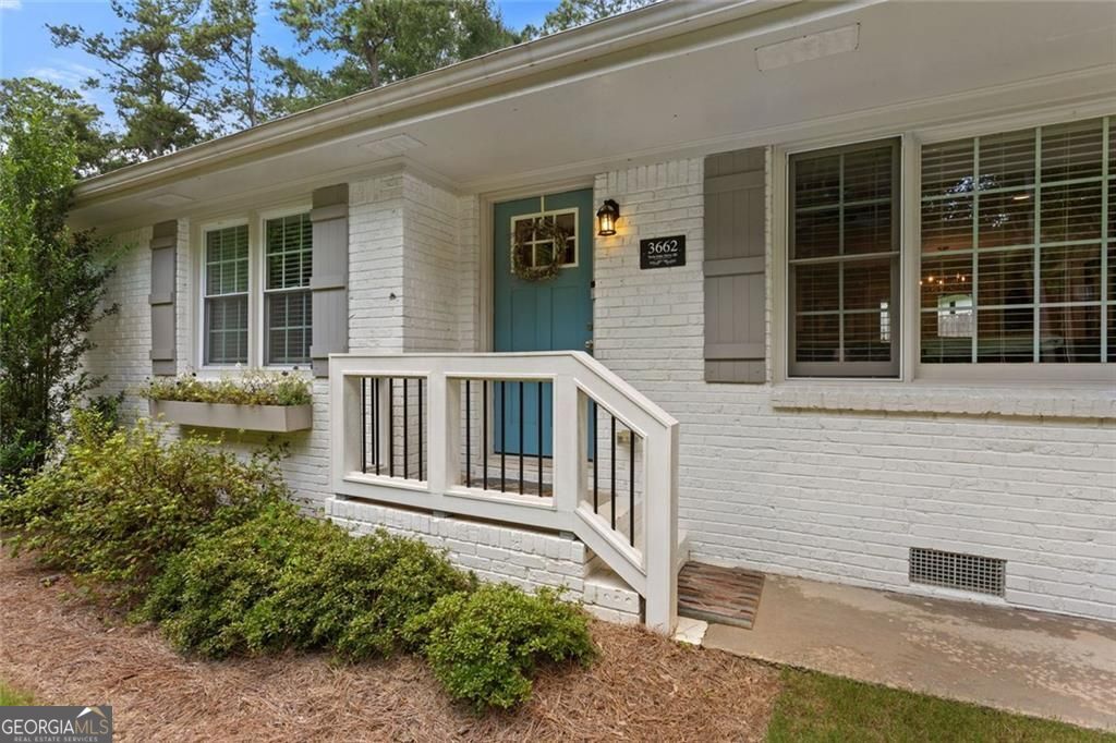 3662 Twin Oaks Drive Se Property Photo 7
