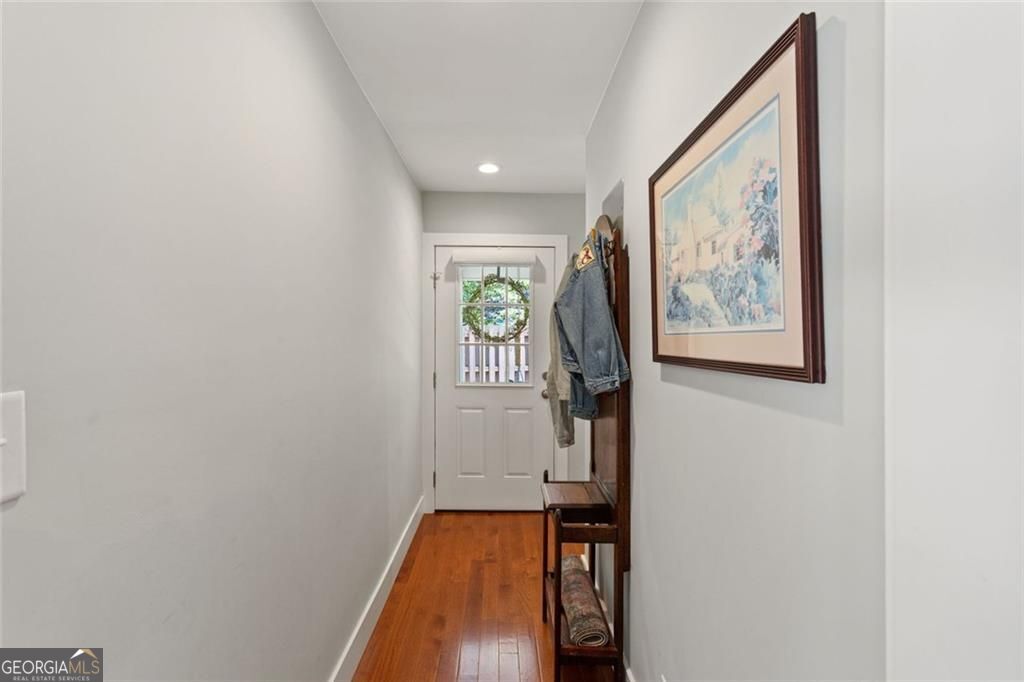 3662 Twin Oaks Drive Se Property Photo 12