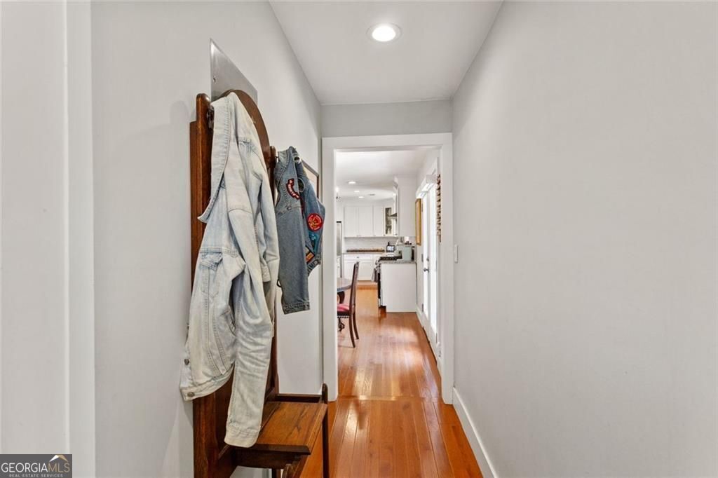 3662 Twin Oaks Drive Se Property Photo 13