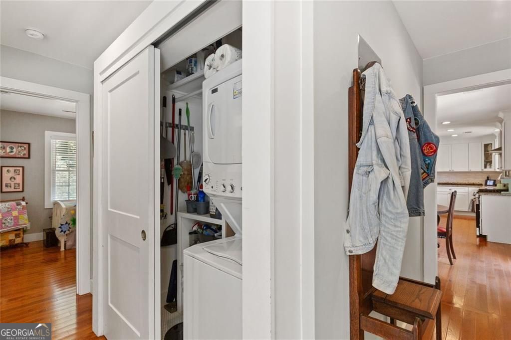 3662 Twin Oaks Drive Se Property Photo 14