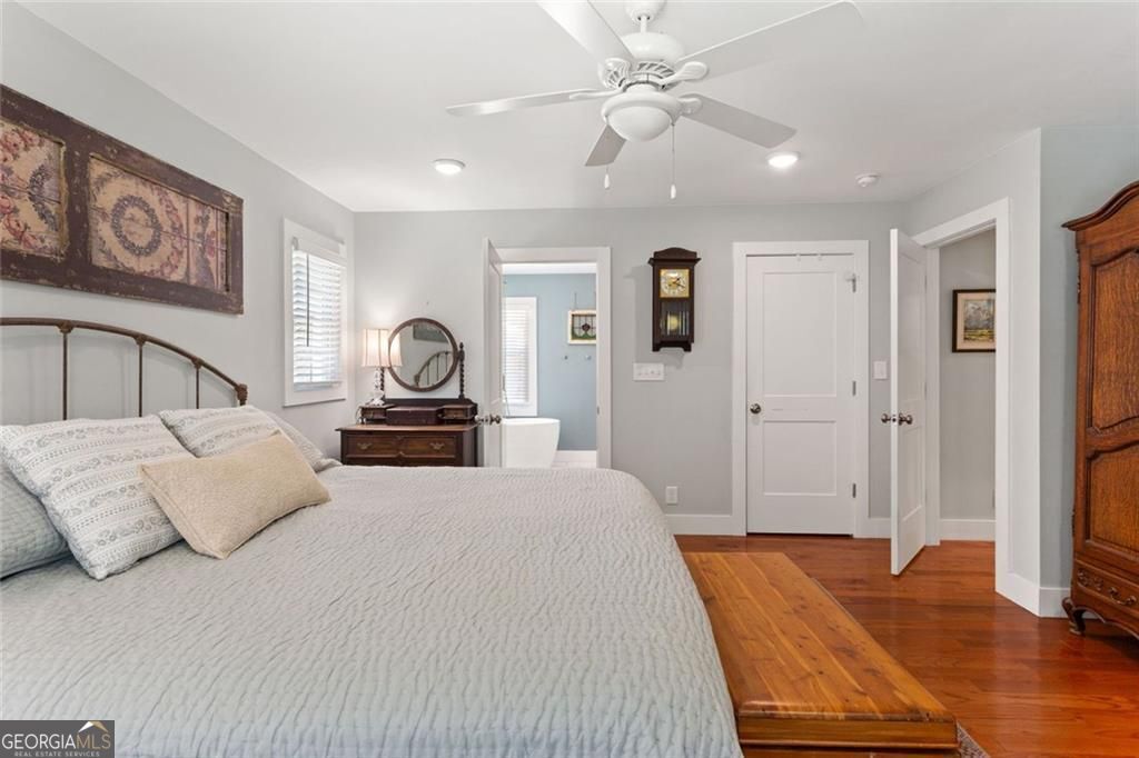 3662 Twin Oaks Drive Se Property Photo 15