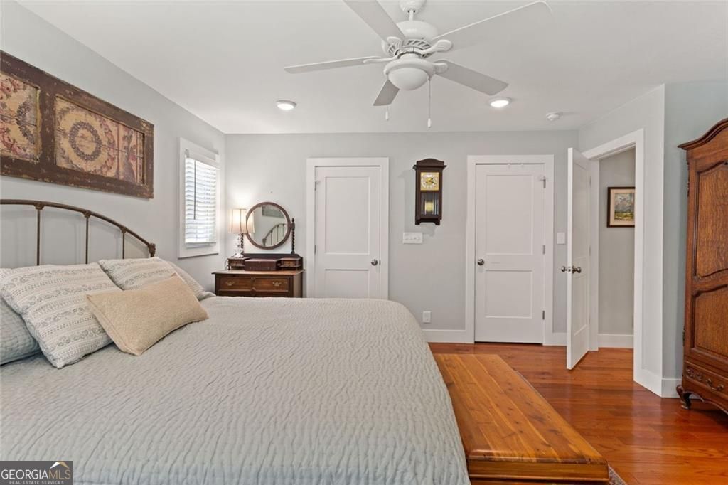 3662 Twin Oaks Drive Se Property Photo 16
