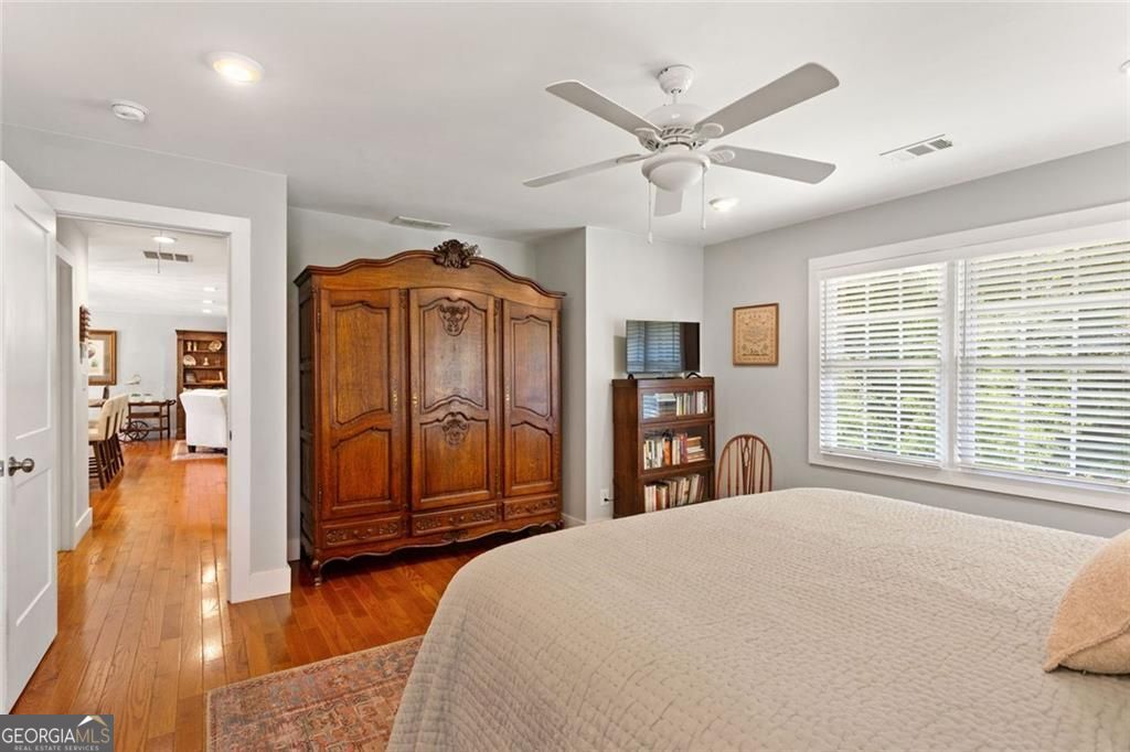 3662 Twin Oaks Drive Se Property Photo 17