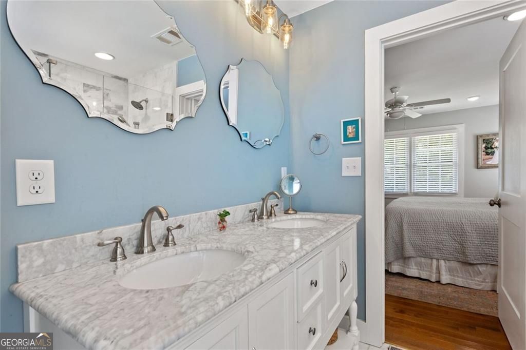 3662 Twin Oaks Drive Se Property Photo 18