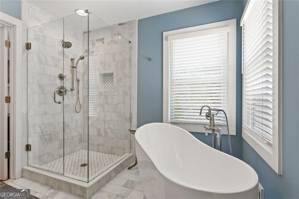 3662 Twin Oaks Drive Se Property Photo 19