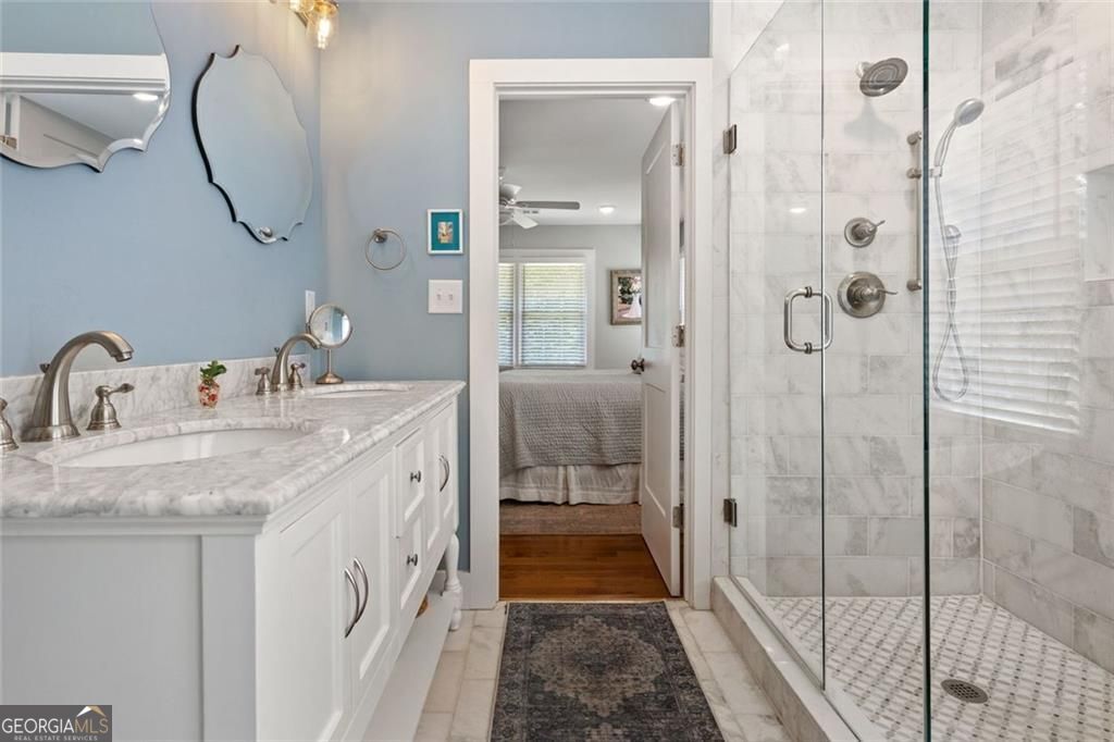 3662 Twin Oaks Drive Se Property Photo 20