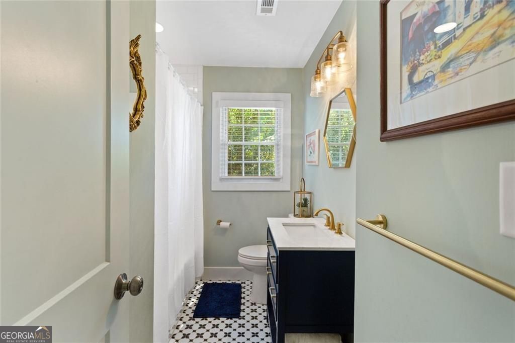 3662 Twin Oaks Drive Se Property Photo 23
