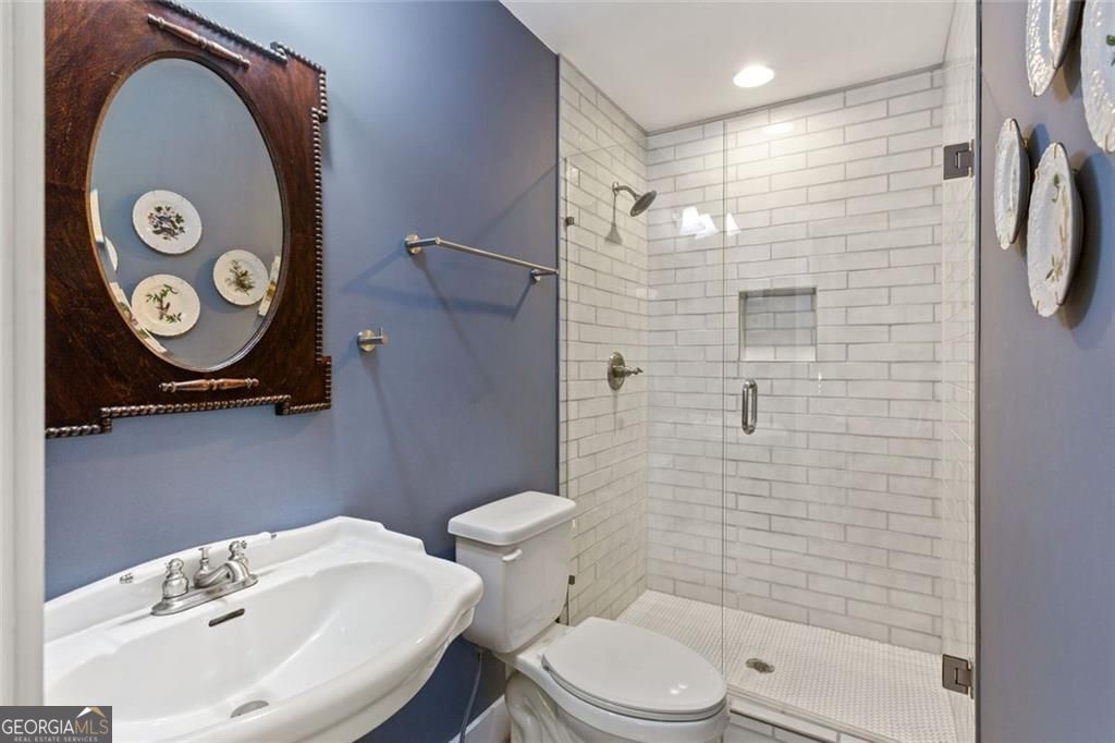 3662 Twin Oaks Drive Se Property Photo 26