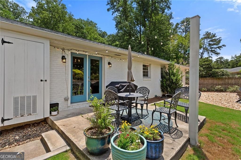 3662 Twin Oaks Drive Se Property Photo 28