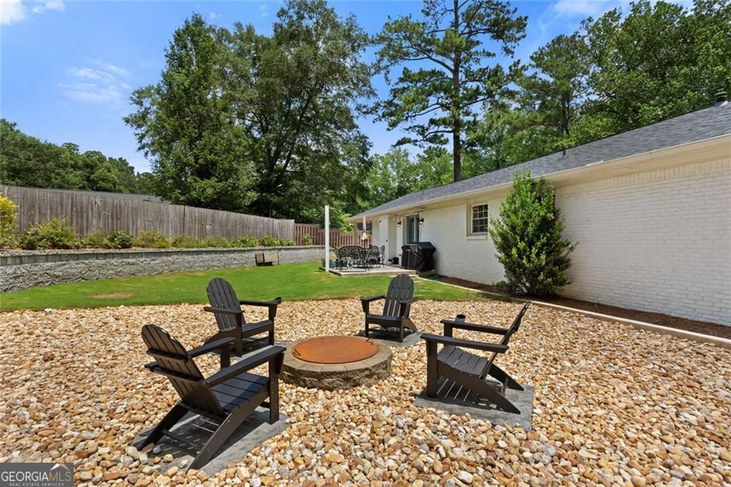 3662 Twin Oaks Drive Se Property Photo 30