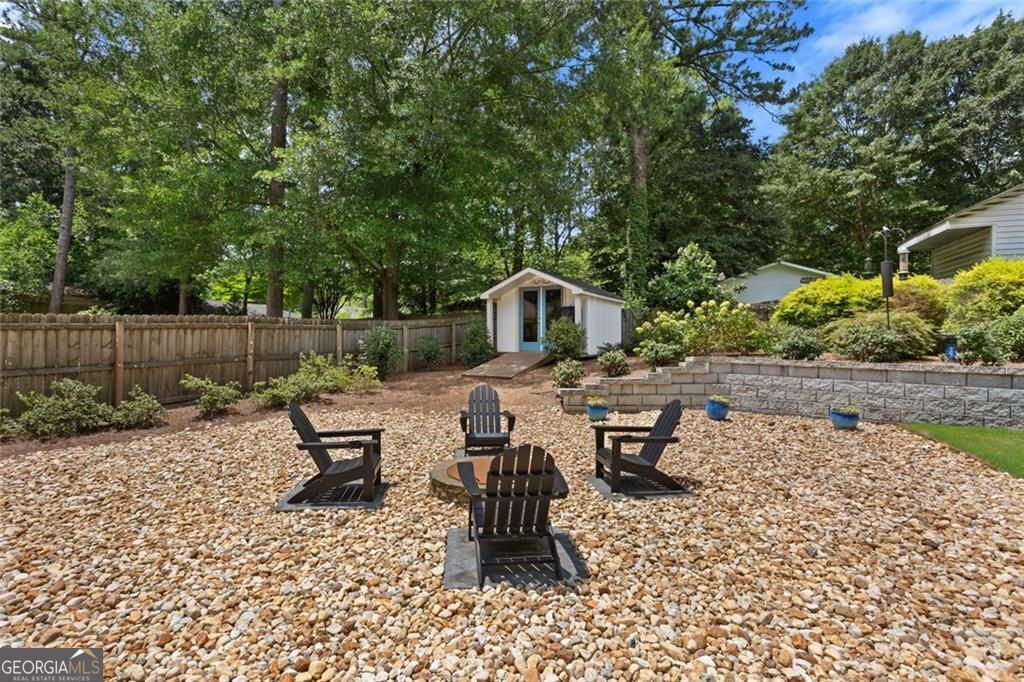 3662 Twin Oaks Drive Se Property Photo 31