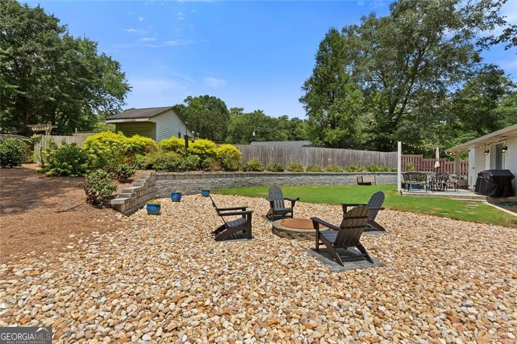 3662 Twin Oaks Drive Se Property Photo 32